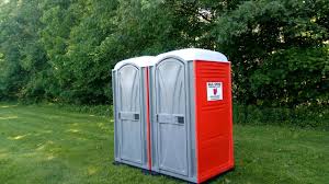  Snow Hill, NC Portable Potty Rental Pros
