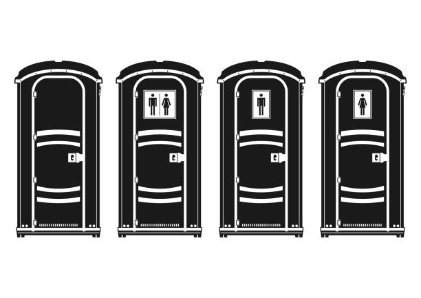 Best Portable Toilets for Parks and Recreation Areas  in Snow Hill, NC