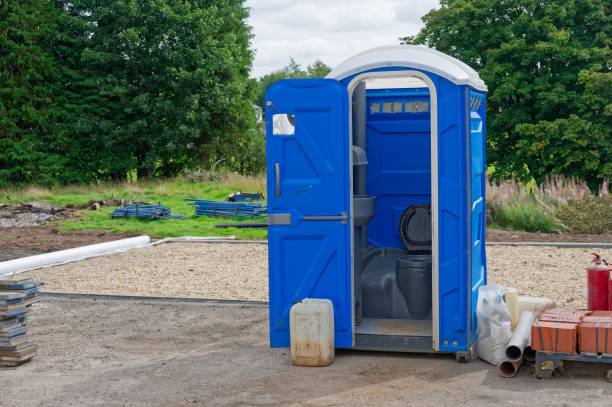 Best Portable Toilet Rental for Emergency Services  in Snow Hill, NC