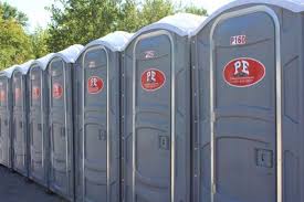 Best Portable Shower Rental  in Snow Hill, NC
